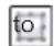 COREL Designer X7 - To Do the following - 1