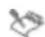 COREL Designer X7 - To create a vector or bitmap pattern from the workspace - 2