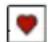 COREL Designer X7 - To Do the following - 1