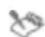 COREL Designer X7 - You can also - 1