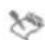 COREL Designer X7 - To draw a perpendicular line - 4