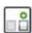 COREL Designer X7 - You can also - 2