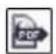 COREL Designer X7 - Click this button To - 2