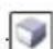 COREL Designer X7 - To create an extrusion - 1