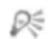 COREL Designer X7 - To edit a local symbol - 3
