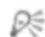 COREL Designer X7 - To specify default zoom settings - 1
