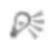 COREL Designer X7 - To copy a fill to another object - 1