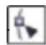 COREL Designer X7 - To round object corners by filleting - 2