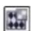 COREL Designer X7 - To manage fills and transparencies - 4
