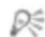 COREL Designer X7 - To change the color and opacity of the pixel grid - 1
