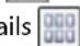 COREL Designer X7 - To Do the following - 2