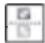 COREL Designer X7 - To Do the following - 2