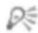 COREL Designer X7 - To specify the size and position of a print job - 2