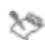 COREL Designer X7 - To Do the following - 1
