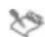 COREL Designer X7 - You can also - 4