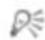 COREL Designer X7 - To wrap paragraph text around an object, artistic text, or a text frame - 2