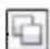 COREL Designer X7 - To Do the following - 3