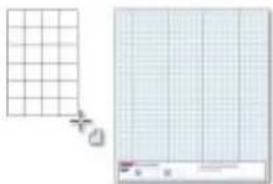 COREL Designer X7 - Curve tools - 32
