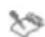 COREL Designer X7 - To crop a bitmap - 2