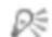 COREL Designer X7 - To Do the following - 1