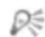 COREL Designer X7 - To preview a print job - 1