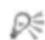 COREL Designer X7 - To insert a tab stop in a table cell - 1