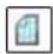 COREL Designer X7 - Curve tools - 31