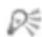 COREL Designer X7 - To Do the following - 1