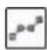 COREL Designer X7 - Curve tools - 3