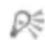 COREL Designer X7 - To Do the following - 2