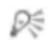 COREL Designer X7 - To reduce noise in a RAW camera file - 1