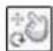 COREL Designer X7 - Shape tools - 3