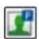 COREL Designer X7 - Signing up and signing in - 3