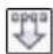 COREL Designer X7 - Common property bar buttons - 6
