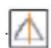 COREL Designer X7 - To change the outline thickness of an object drawn with shape recognition - 1