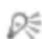 COREL Designer X7 - To select objects - 3