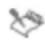 COREL Designer X7 - To Do the following - 1