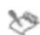 COREL Designer X7 - You can also - 1
