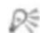 COREL Designer X7 - To edit a bitmap with Corel PHOTO-PAINT - 1