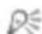 COREL Designer X7 - To mirror text - 1