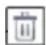 COREL Designer X7 - To delete a bookmark or link - 1