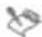 COREL Designer X7 - To move an object - 1