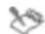 COREL Designer X7 - To break apart a combined object - 1