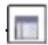 COREL Designer X7 - To add a data field - 1