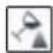 COREL Designer X7 - Perfect Shapes™ tools - 17