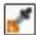 COREL Designer X7 - Eyedropper tools - 1