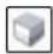 COREL Designer X7 - Perfect Shapes™ tools - 13