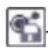 COREL Designer X7 - To save and share a fill or transparency - 1