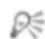 COREL Designer X7 - To search for templates - 2