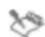 COREL Designer X7 - To edit a toolbar button image - 1